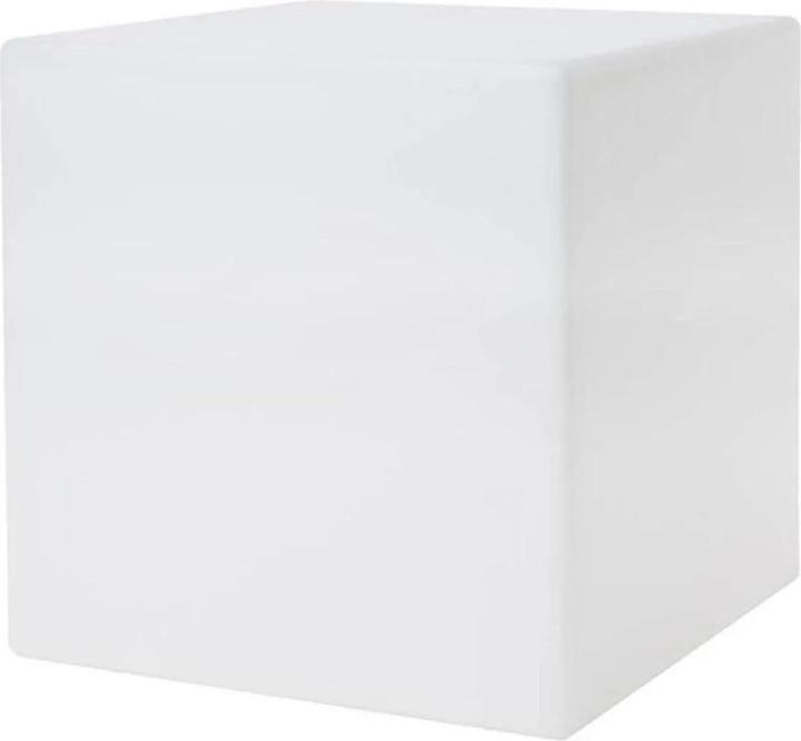 8 seasons design Shining Cube (410 lm, IP44)