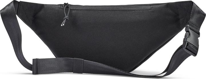 Image du produit Johnny Urban Sac banane Erik Large