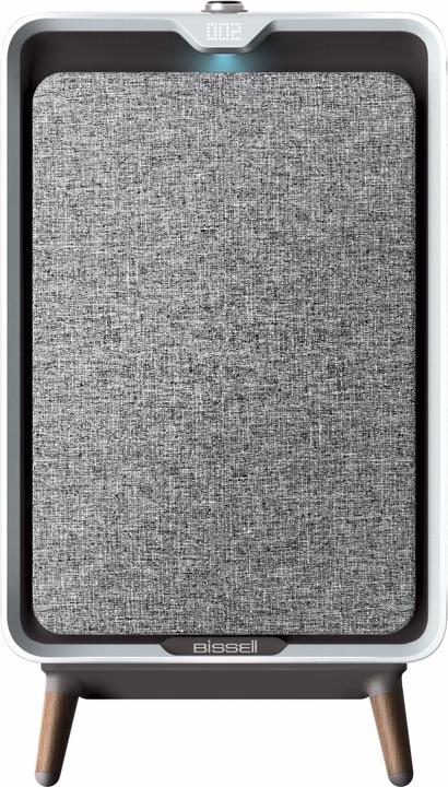 Actual product image Bissell Air 320 (158 m²)