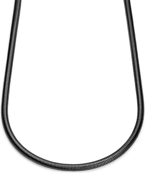 Actual product image Lucleon Essentials (Stainless steel, 55 cm)