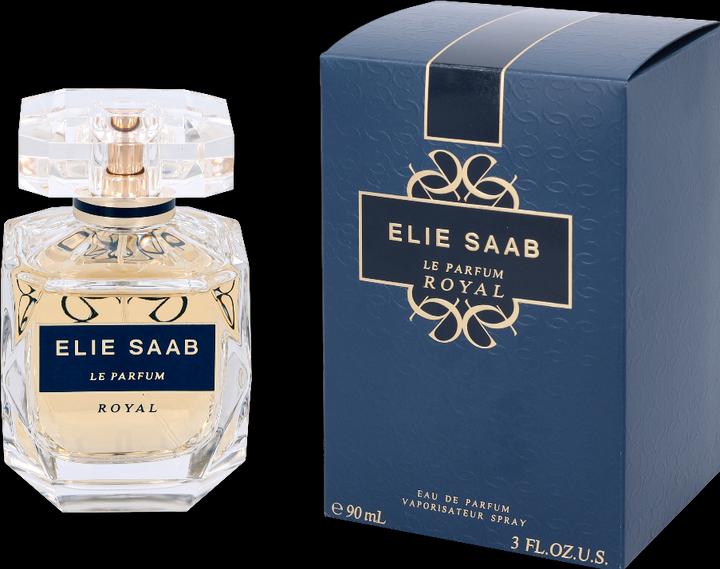 Immagine prodotto Elie Saab Le Parfum Royal (Eau de parfum, 90 ml)