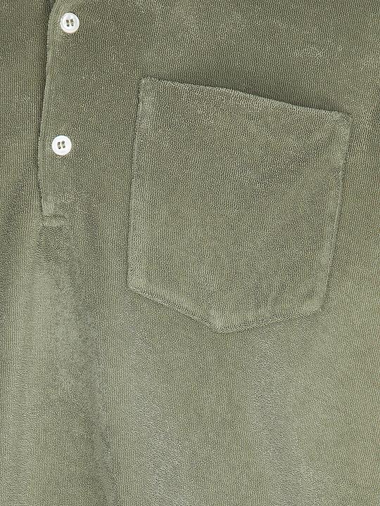 Image du produit Closed Poloshirt (XL)