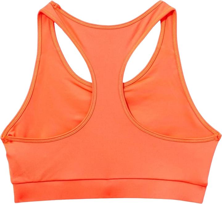 Image du produit Champion Soutien-gorge Soutien-gorge élastique de sport (XL)