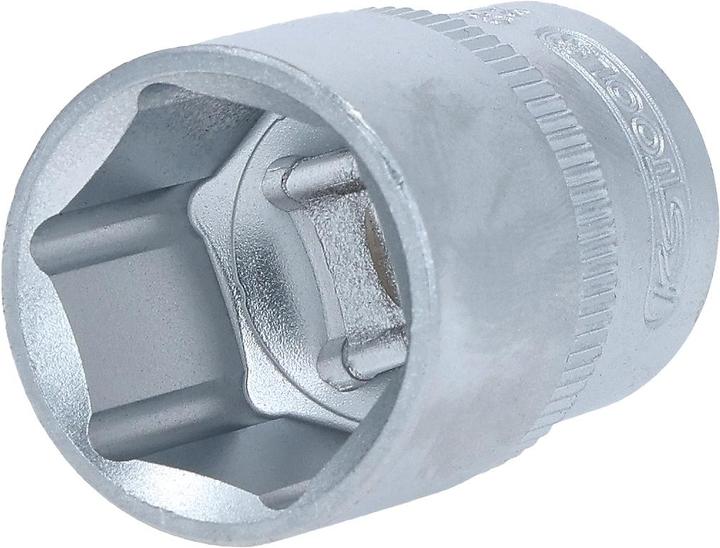 Actual product image KS Tools 1/2" hexagon socket (7/8")