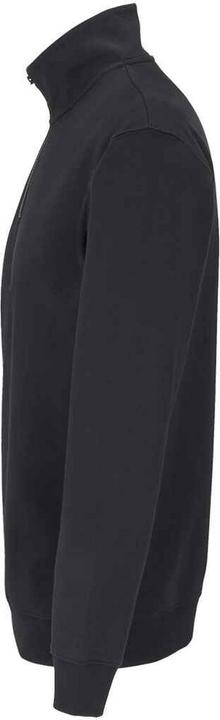Immagine prodotto Sols Felpa Conrad Quarter Zip Unisex Adulto (XS)