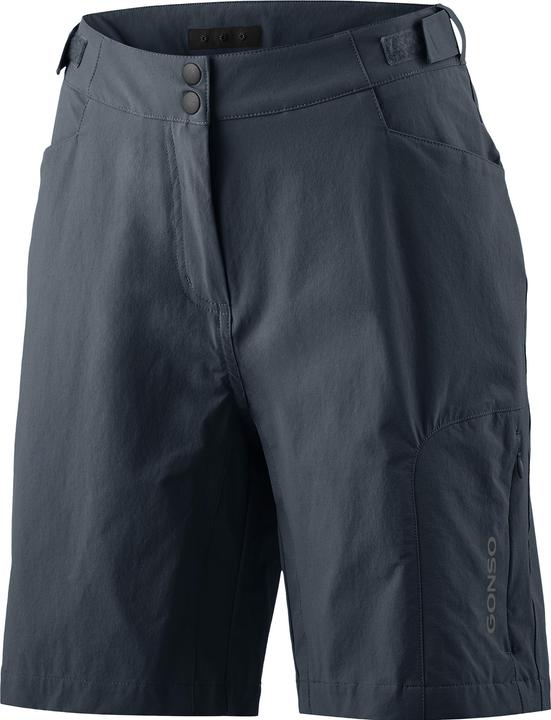 Actual product image Gonso Adventure (38)