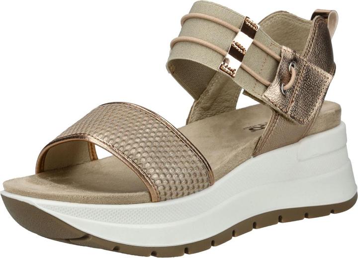 Produktbild Igi&co Sandalen (39)