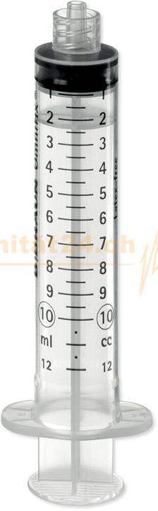 Image du produit B.Braun Omnifix