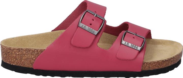 Actual product image Josef Seibel 64701-354 (44)