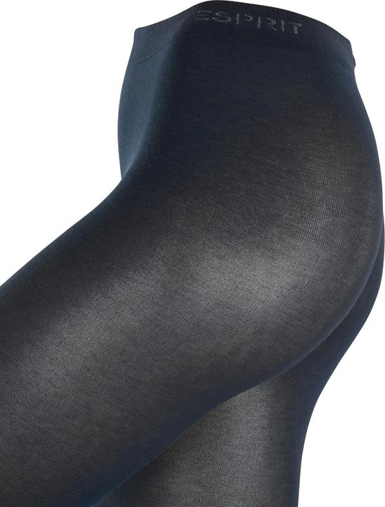 Actual product image Esprit Cotton TI (42 - 44)