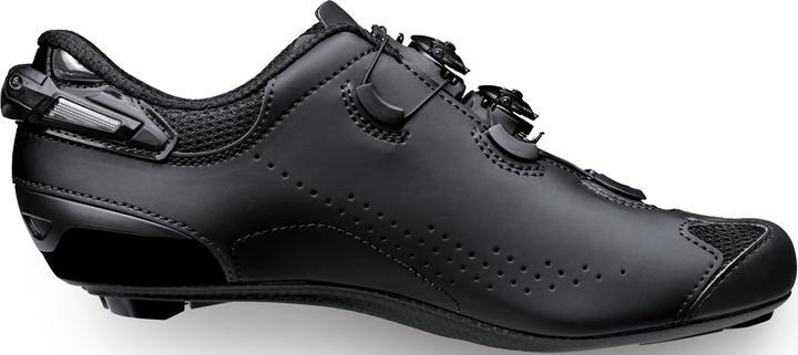 Image du produit Sidi Chaussures de route Shot 2S (47)