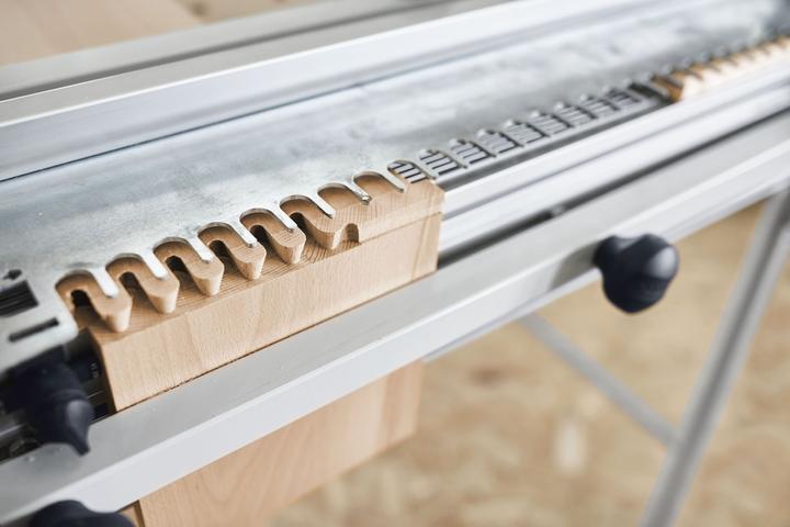 Immagine prodotto Festool HW S8 D14