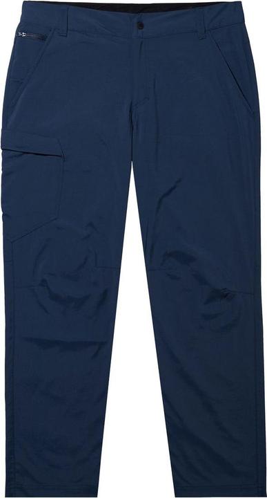 Berghaus Navigator 2.0