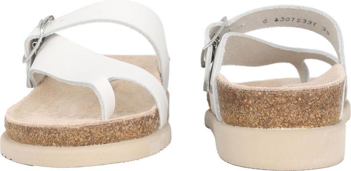 Image du produit Mephisto Helen (39)