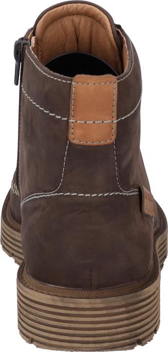 Image du produit Josef Seibel 21003-86 (47)