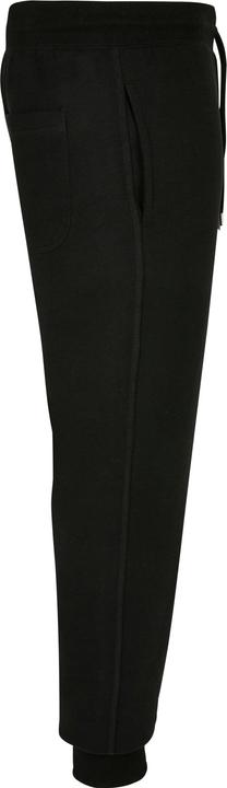 Actual product image Urban Classics UC Men Basic Sweatpants (M)