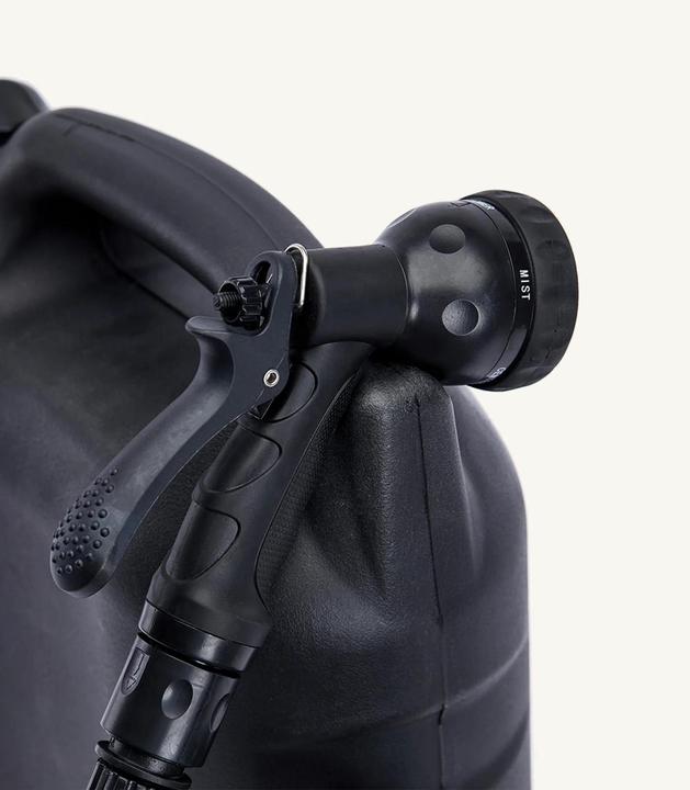 Image du produit Klymit Réservoir d'eau WaterPORT 7,6