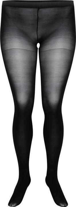Produktbild Fifty Shades of Grey Captivate Plus Size Spanking Tights One Size Curve - Black (XXL, 3XL)