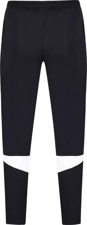 Produktbild Umbro Hosen (L)