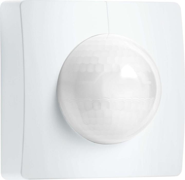 Actual product image Steinel Infrared sensor IS 3180 COM1 (20 m)