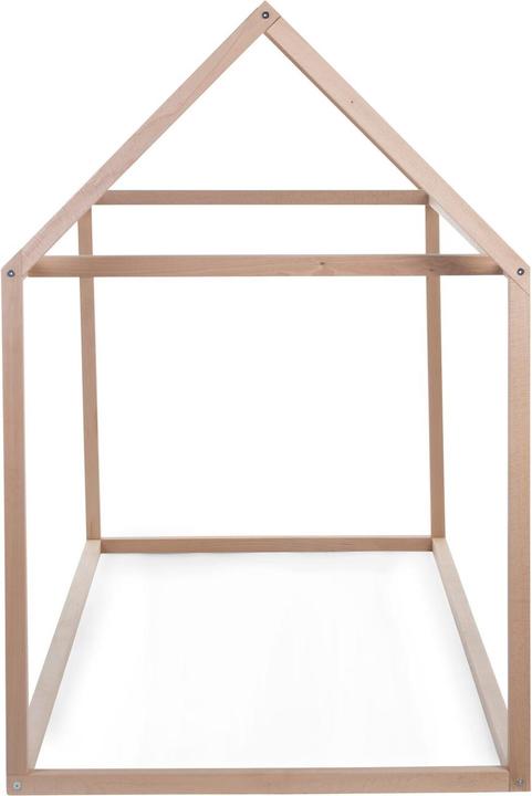 Produktbild Childhome Tipi (90 x 200 cm)