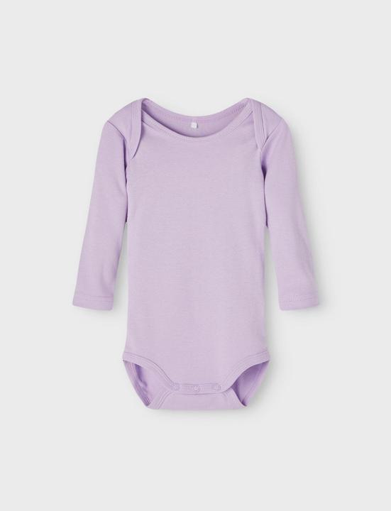Actual product image Name it 3Pack BabyBody (56)