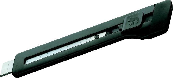 Actual product image Edding Cutter - M 9 (Cutters)