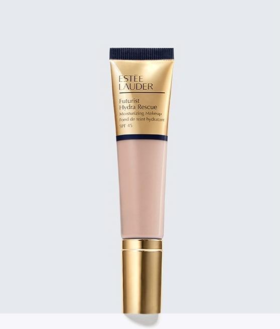 Immagine prodotto Estée Lauder Futurist Hydra Rescue (No. 3C2 - Ciottolo)