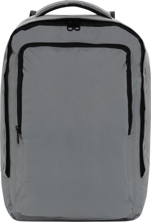 Actual product image Xd Collection Ace RPET Aware Backpack (19 l)