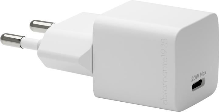 dbramante1928 Bulk (20 W)