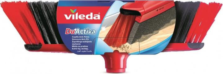 Produktbild Vileda Besen (1 Stk.)