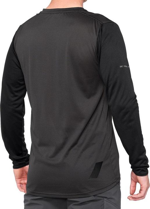 Image du produit 100% Ridecamp (S)