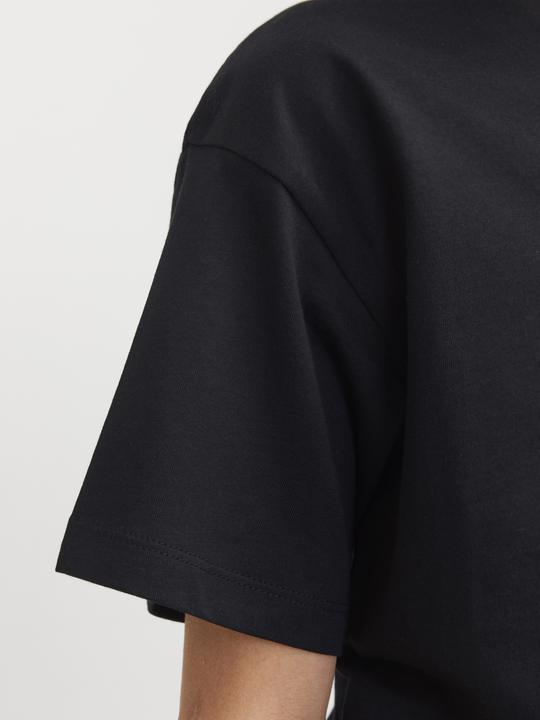 Image du produit Jack & Jones T-shirt imprimé T-shirt junior (152)