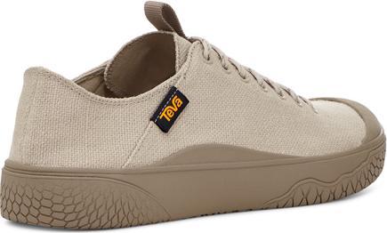 Produktbild Teva 's Terra Canyon (42)