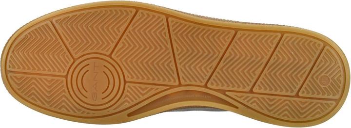 Produktbild GANT Sneaker (41)