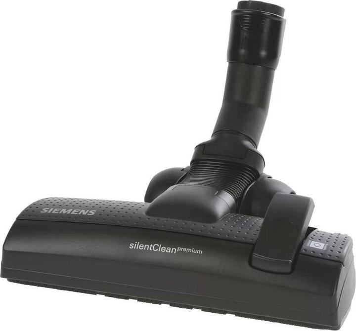 Siemens Bosch Bodendüse 00577351/ 577351 Ersatz von 17000784