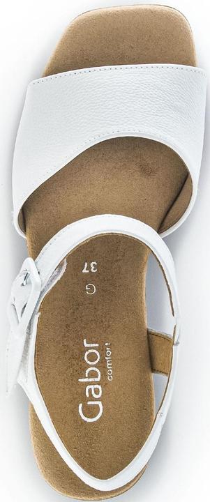 Produktbild Gabor 22.721.50 (36)