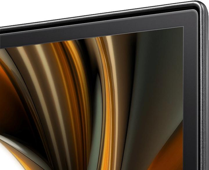 Actual product image Hisense 55A85H (55", OLED, 4K, 2023)