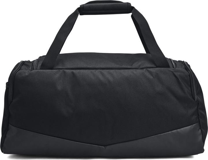 Produktbild Under Armour Undeniable 5.0 (40 l)