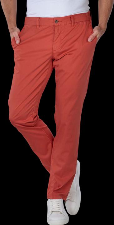 Alberto 10022286