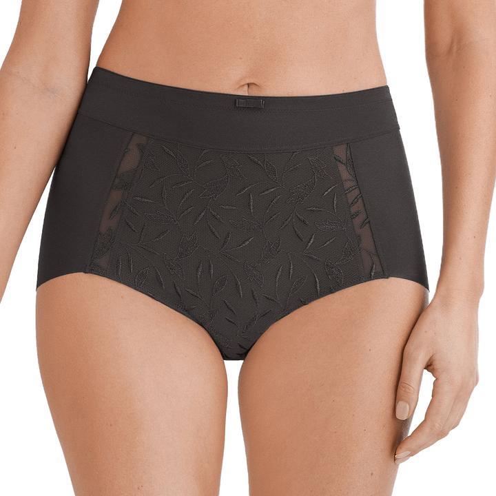 Produktbild Felina Vision Deluxe Panty (44, XXL, Einzelpack)