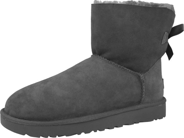 Ugg Mini Bailey Bow II