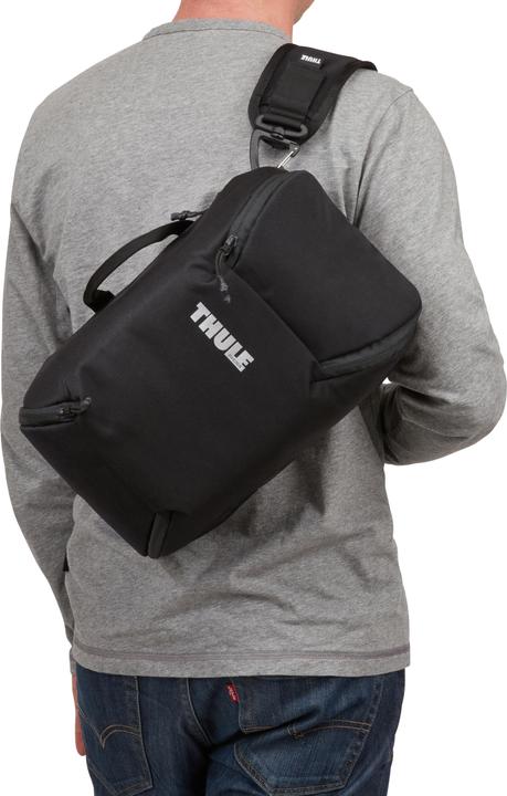 Actual product image Thule Covert DSLR Backpack (Photo backpack, 32 l)
