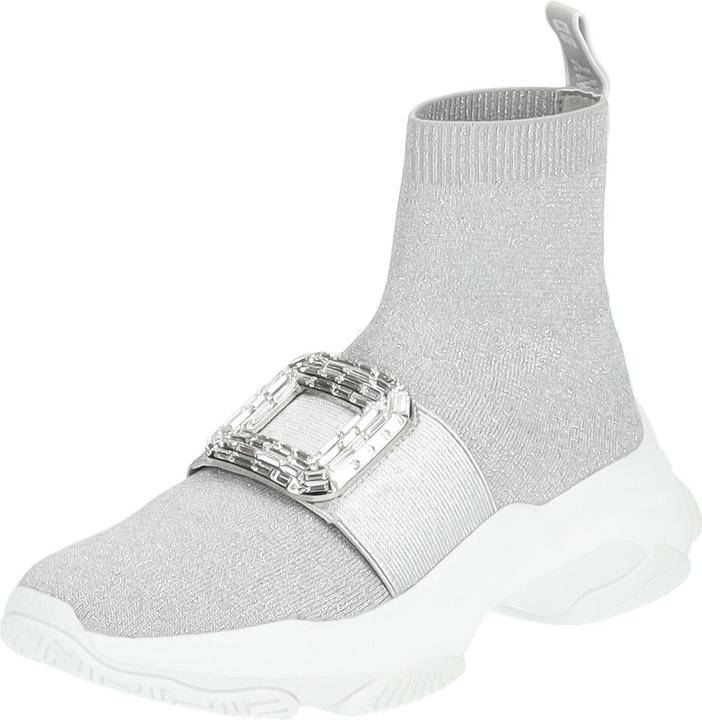 Immagine prodotto Steve Madden Sneaker (40)