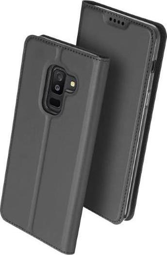Actual product image Dux Ducis Skin Pro Series (Samsung Galaxy A6+)