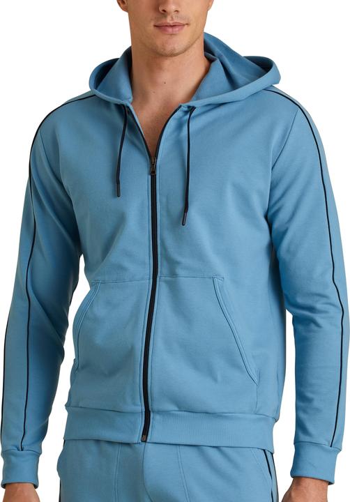 Image du produit Calida Veste avec capuche (XXL)