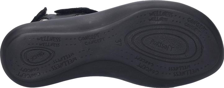 Produktbild Josef Seibel 86779-141 (40)