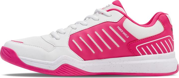hummel All Court