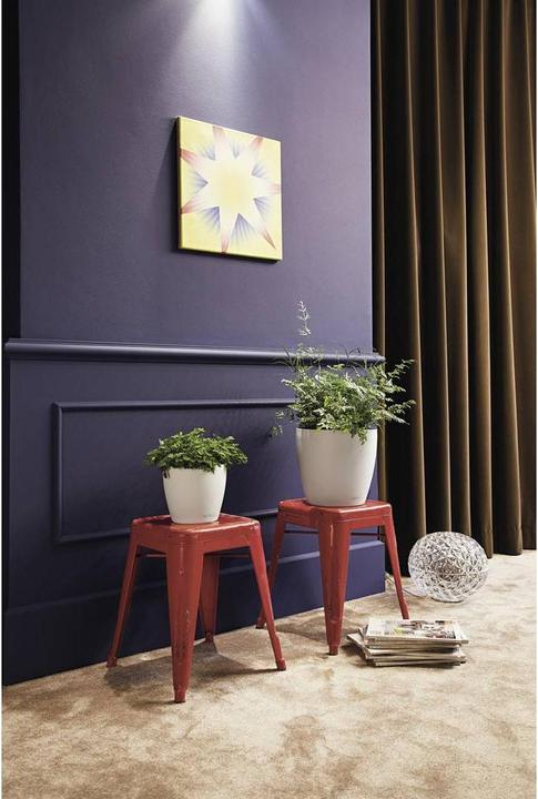 Image du produit Lechuza CLASSICO Couleur 18 (19 cm)