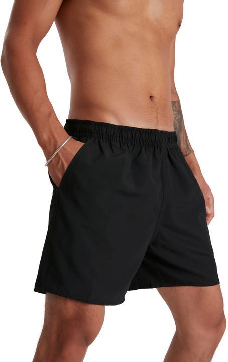 Immagine prodotto Speedo Prime Leisure 16" Watershort (3XL)
